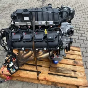 HEMI Jeep Dodge Chrysles