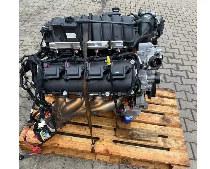 HEMI Jeep Dodge Chrysles