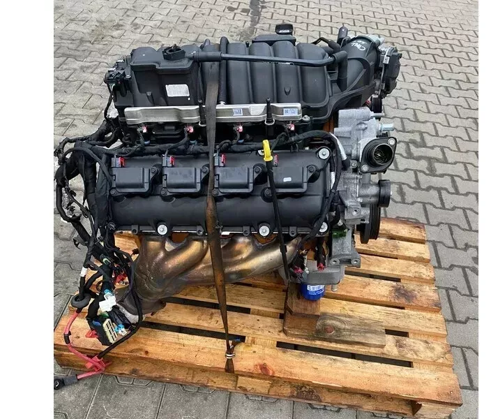 HEMI Jeep Dodge Chrysles